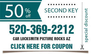 discount of 2nd ignition Picture Rocks AZ